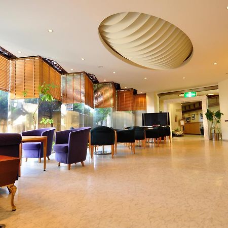 Hotel King Izumi  Eksteriør billede